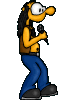 132